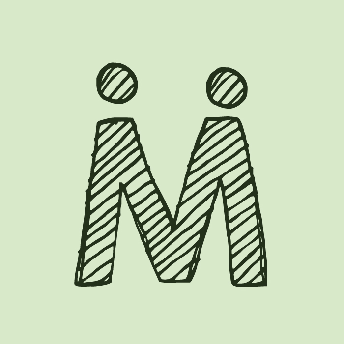 Matrimonio & Familia